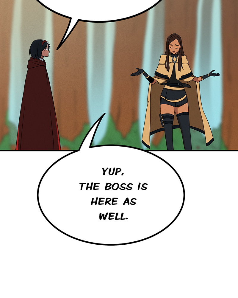 Read Line chapter 69 image 52 on Lezhin