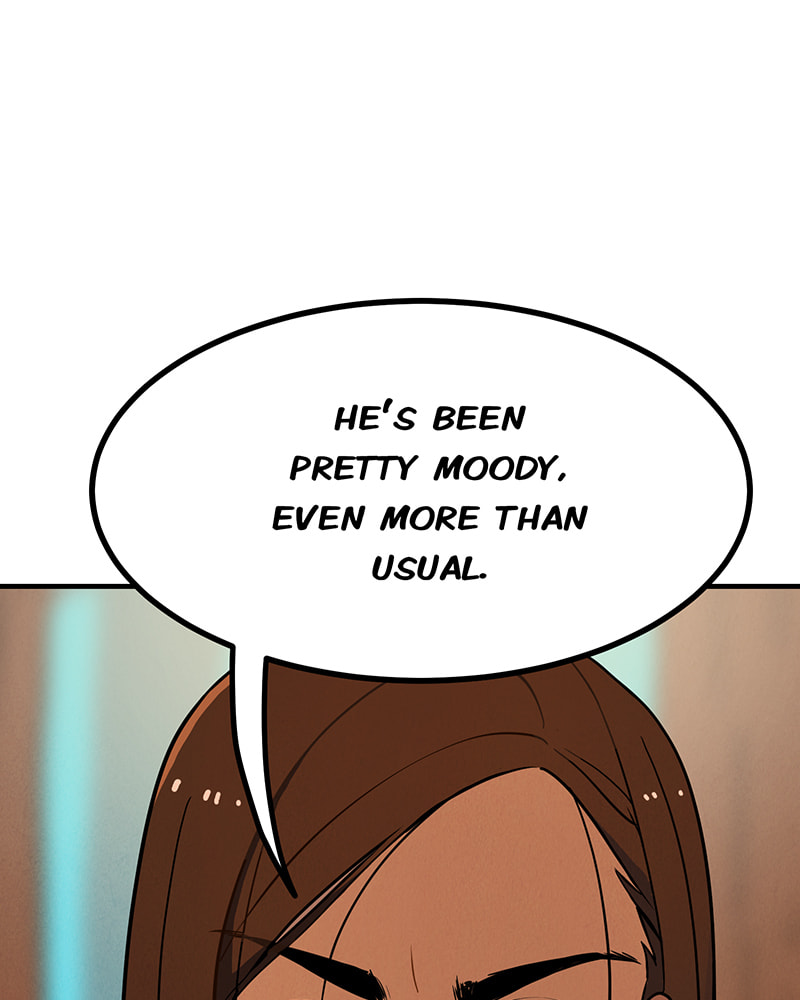 Read Line chapter 69 image 53 on Lezhin