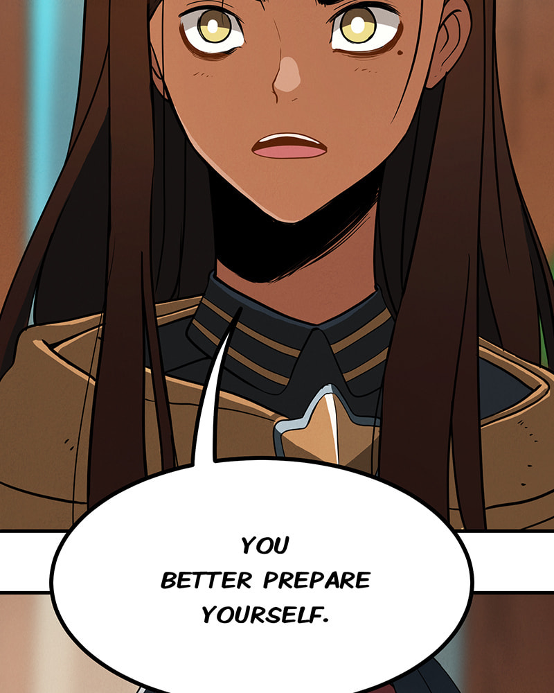 Read Line chapter 69 image 54 on Lezhin