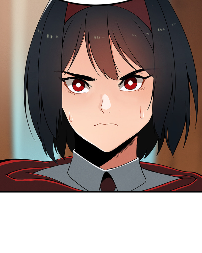 Read Line chapter 69 image 55 on Lezhin