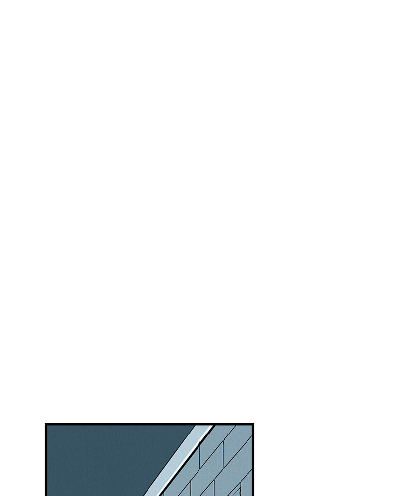 Read Line chapter 69 image 56 on Lezhin