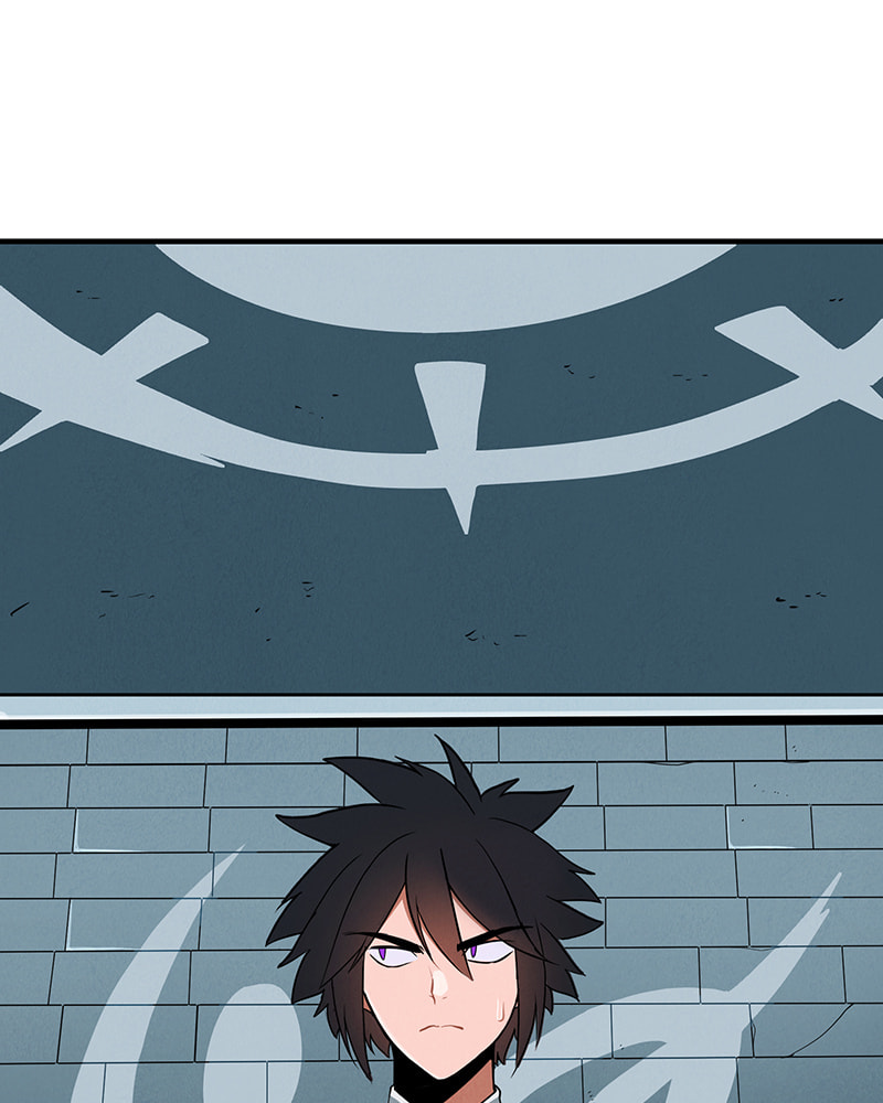 Read Line chapter 69 image 59 on Lezhin