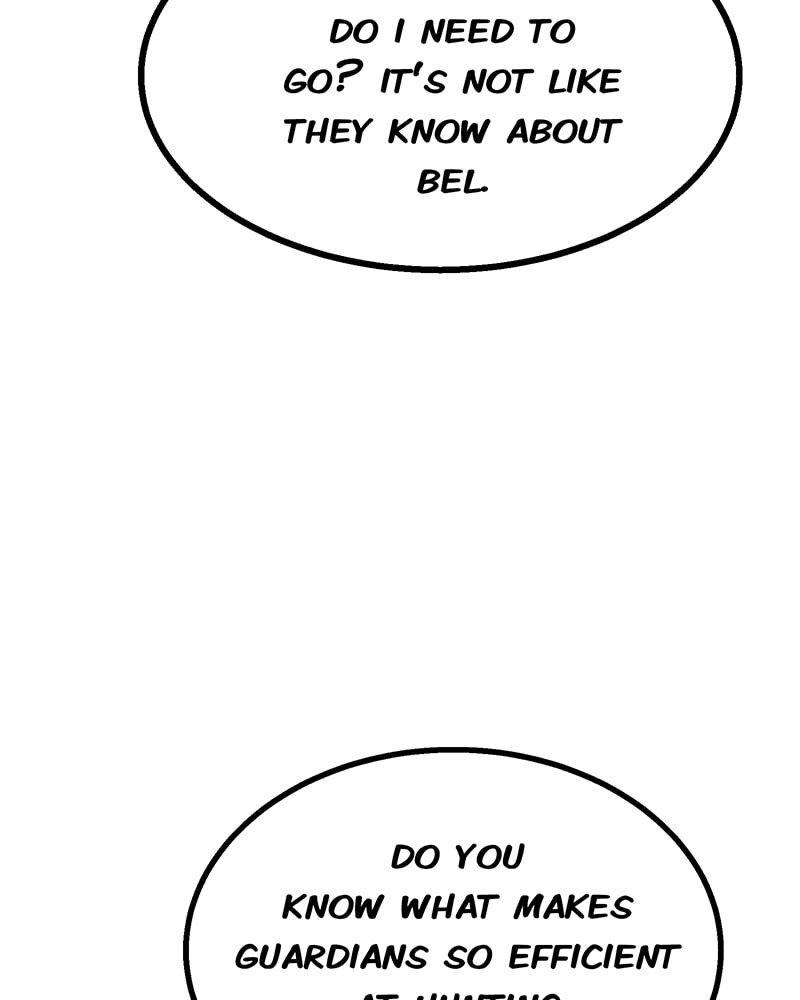 Read Line chapter 69 image 6 on Lezhin