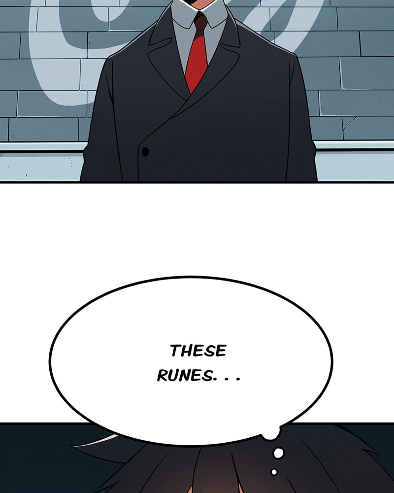 Read Line chapter 69 image 60 on Lezhin