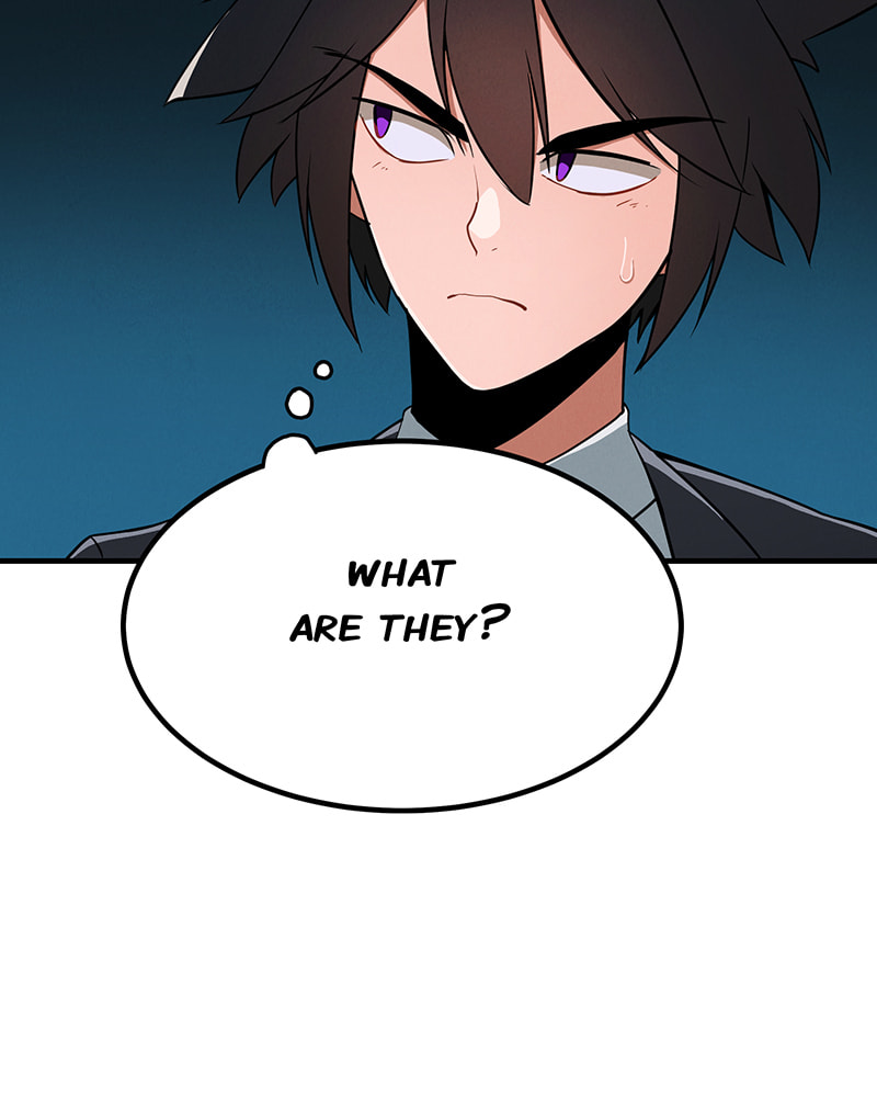 Read Line chapter 69 image 61 on Lezhin
