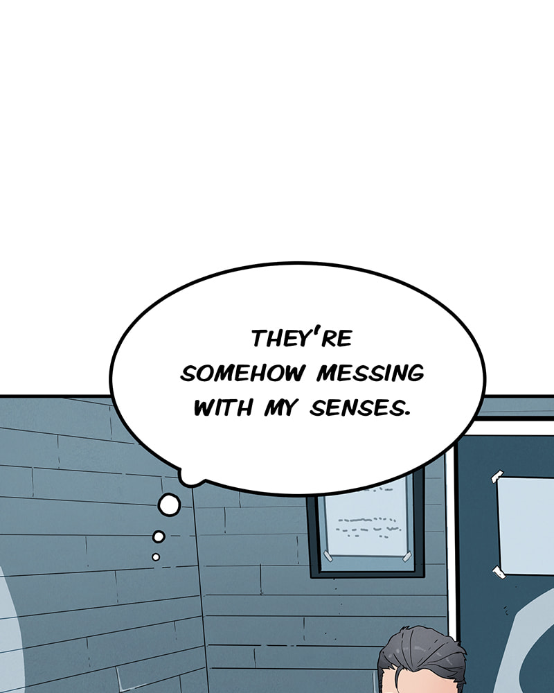 Read Line chapter 69 image 62 on Lezhin