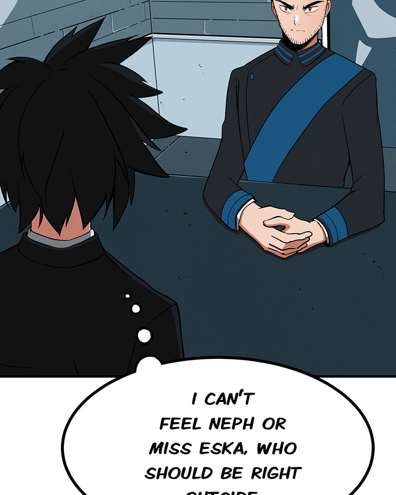 Read Line chapter 69 image 63 on Lezhin