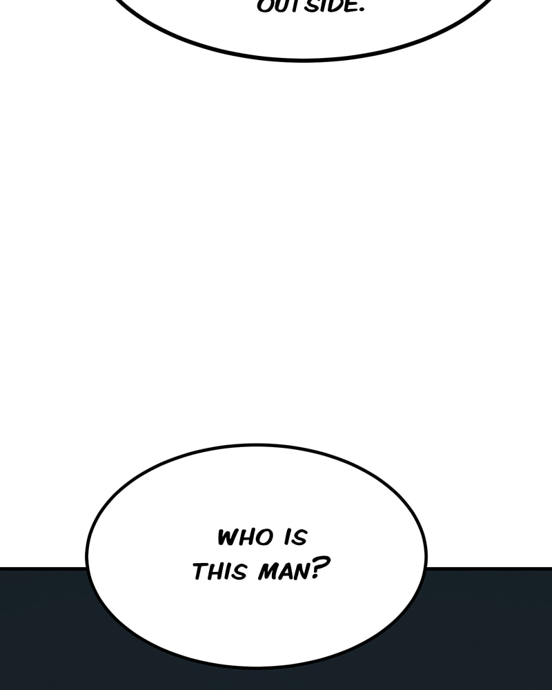 Read Line chapter 69 image 64 on Lezhin