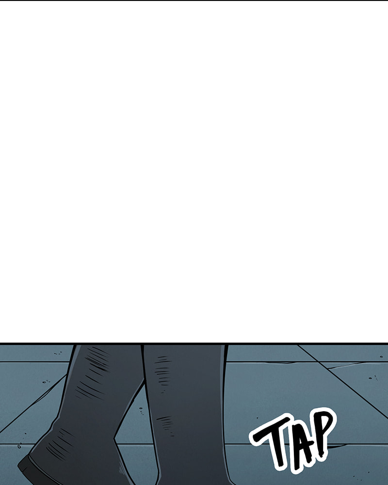 Read Line chapter 69 image 66 on Lezhin