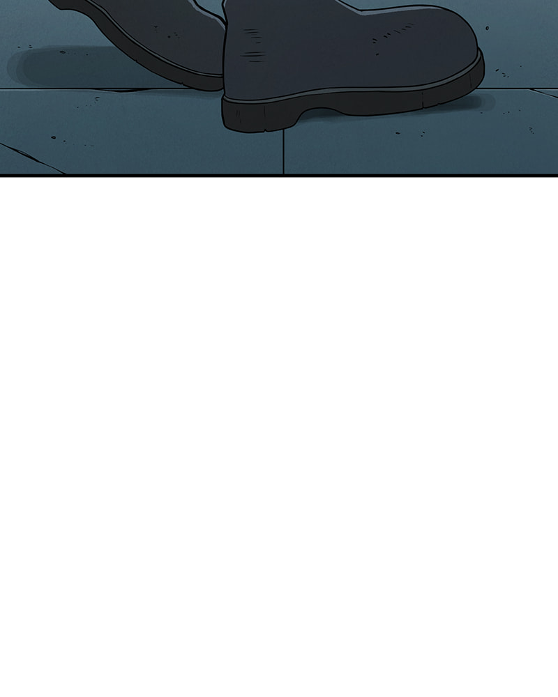 Read Line chapter 69 image 67 on Lezhin
