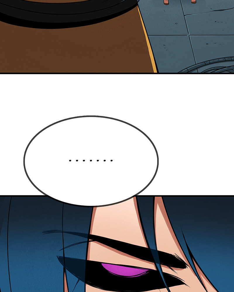 Read Line chapter 69 image 69 on Lezhin