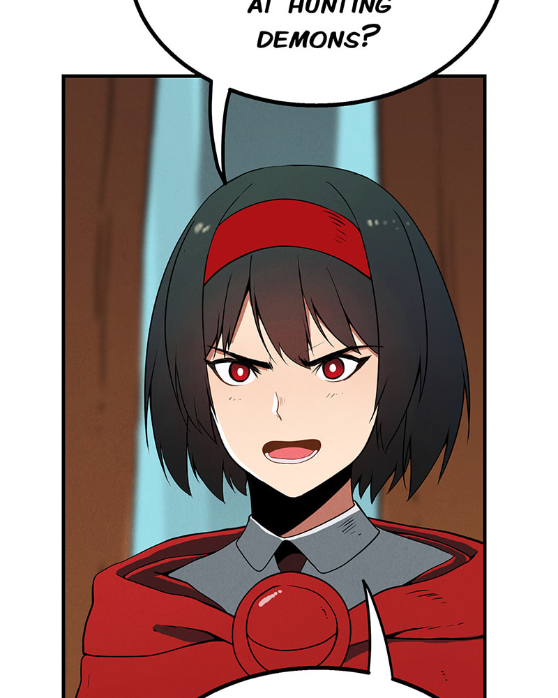 Read Line chapter 69 image 7 on Lezhin