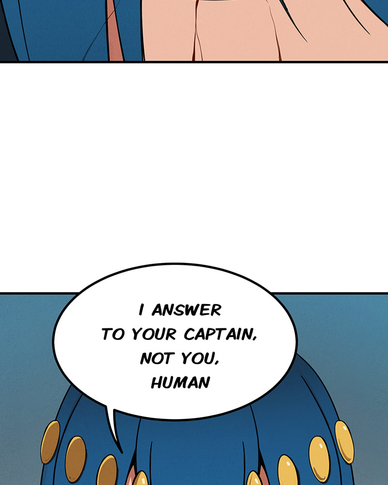Read Line chapter 69 image 70 on Lezhin