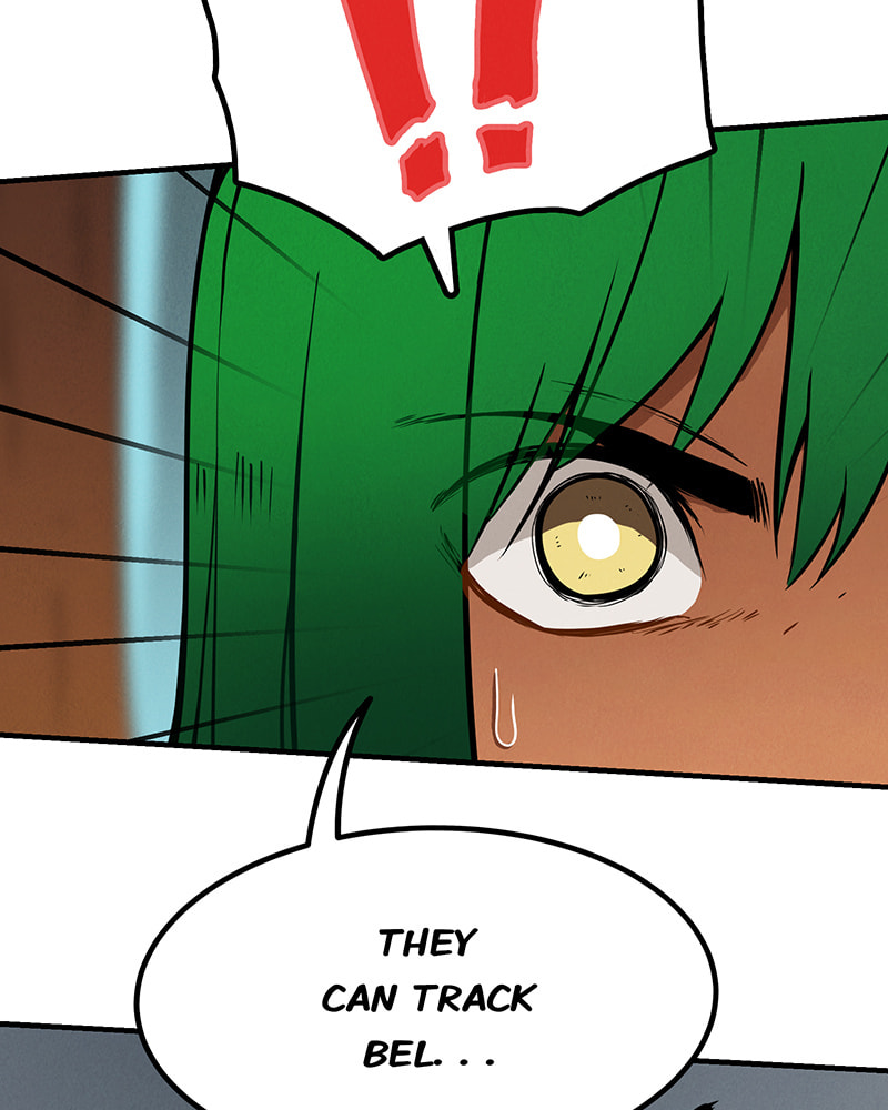 Read Line chapter 69 image 9 on Lezhin