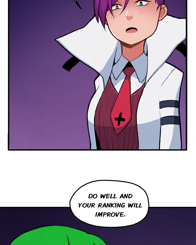Read Line chapter 7 image 11 on Lezhin