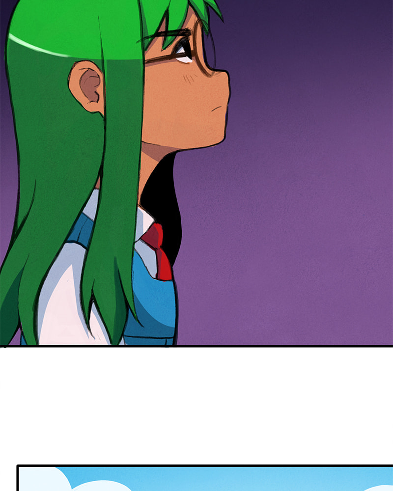 Read Line chapter 7 image 12 on Lezhin