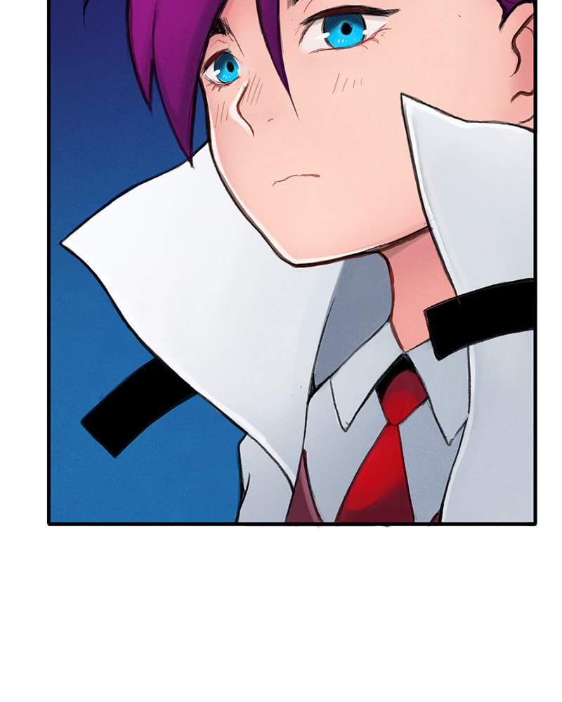 Read Line chapter 7 image 24 on Lezhin
