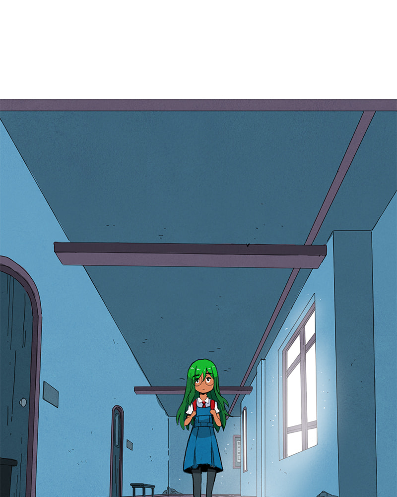 Read Line chapter 7 image 25 on Lezhin