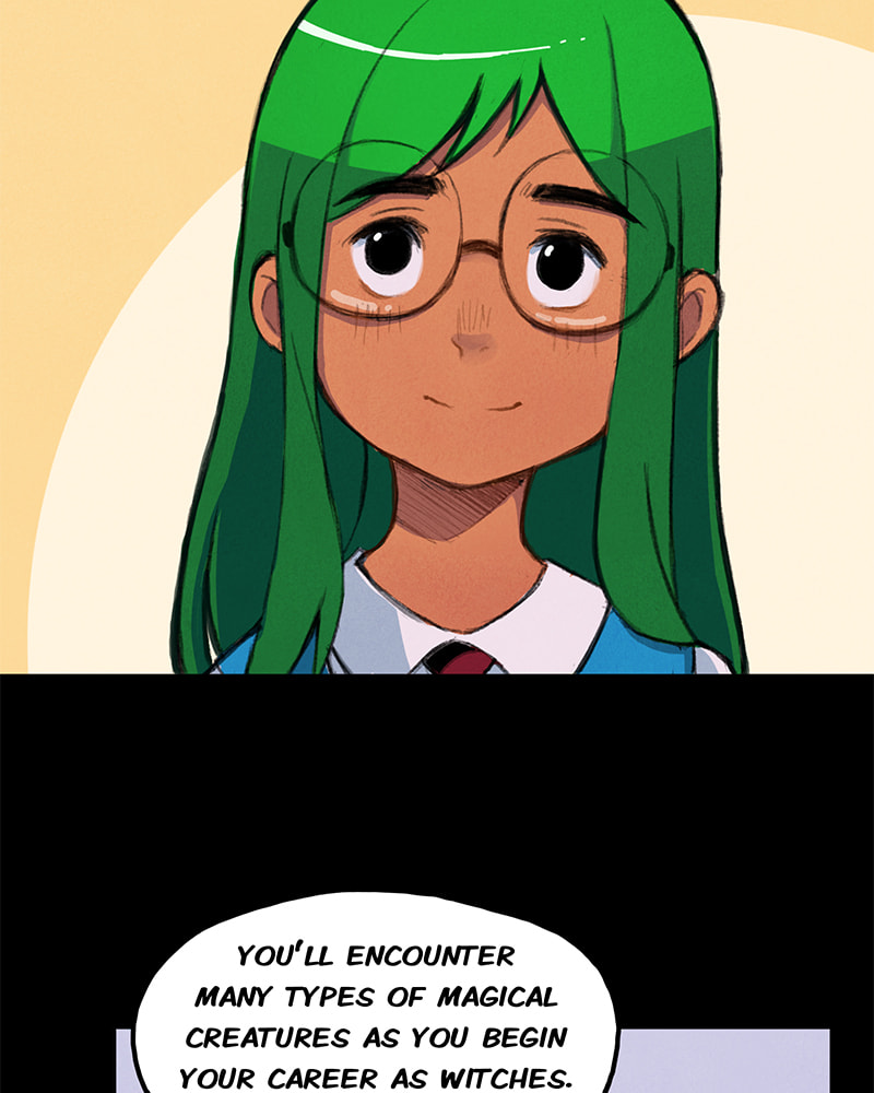 Read Line chapter 7 image 3 on Lezhin