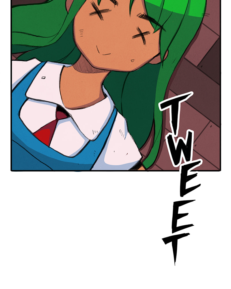 Read Line chapter 7 image 36 on Lezhin