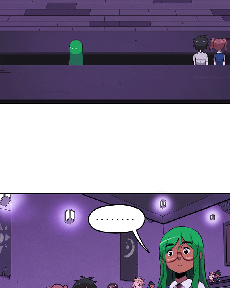 Read Line chapter 7 image 49 on Lezhin