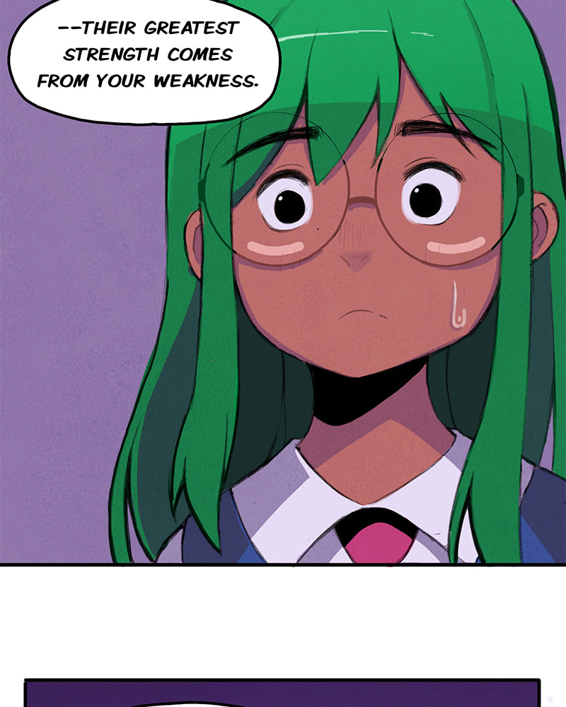 Read Line chapter 7 image 53 on Lezhin