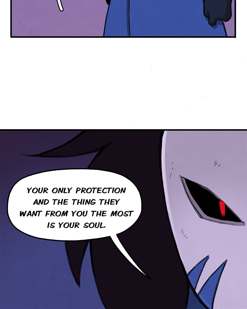 Read Line chapter 7 image 55 on Lezhin