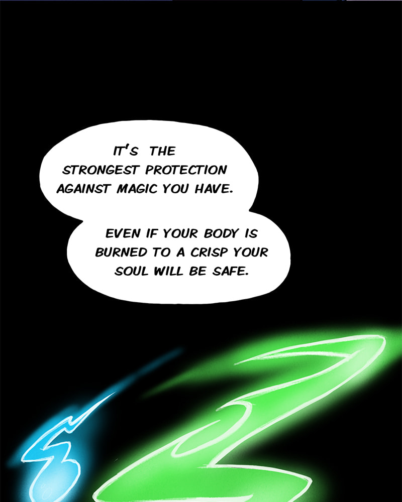 Read Line chapter 7 image 56 on Lezhin