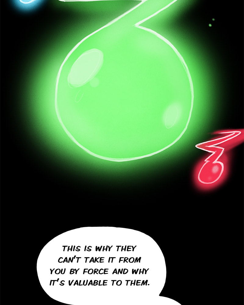 Read Line chapter 7 image 57 on Lezhin