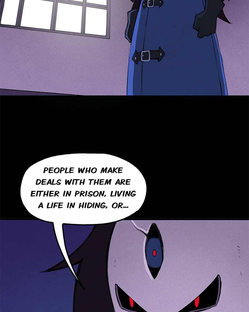 Read Line chapter 7 image 66 on Lezhin