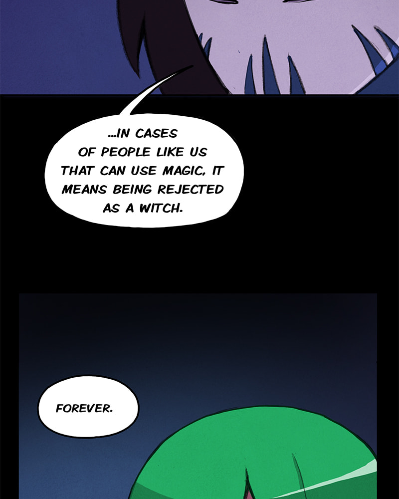 Read Line chapter 7 image 67 on Lezhin