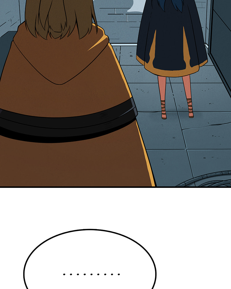 Read Line chapter 70 image 1 on Lezhin