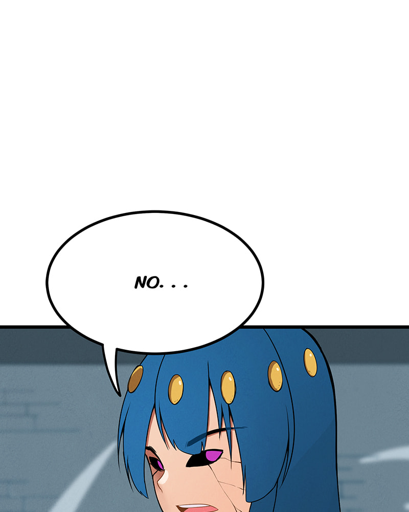 Read Line chapter 70 image 11 on Lezhin