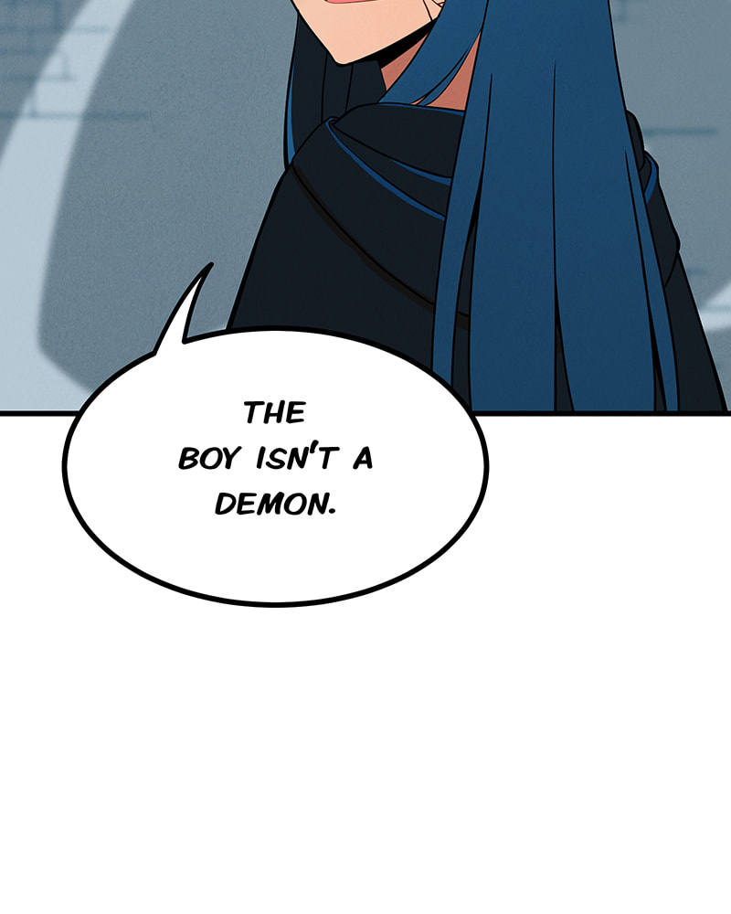Read Line chapter 70 image 12 on Lezhin