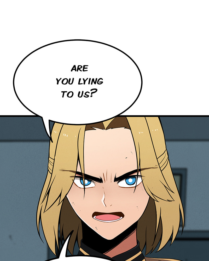 Read Line chapter 70 image 13 on Lezhin