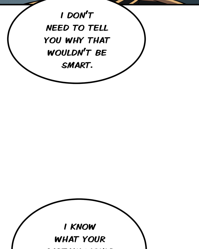 Read Line chapter 70 image 14 on Lezhin