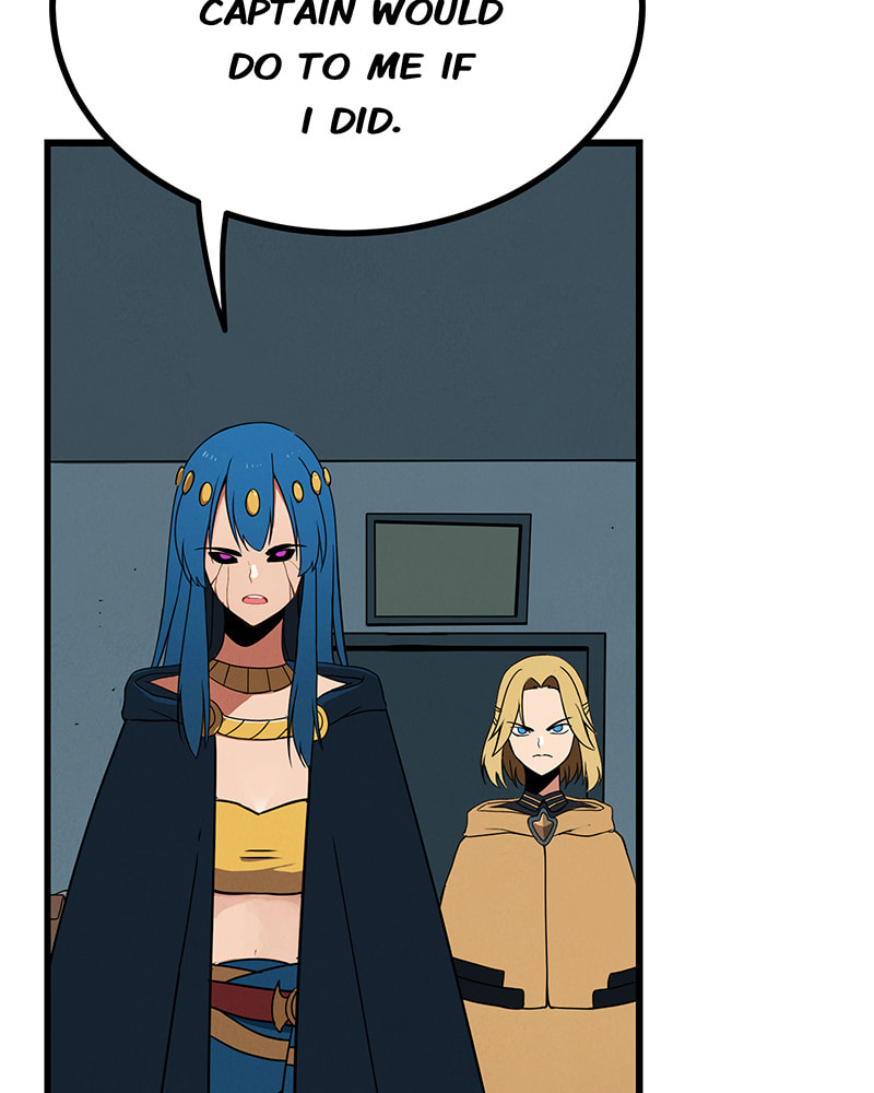 Read Line chapter 70 image 15 on Lezhin
