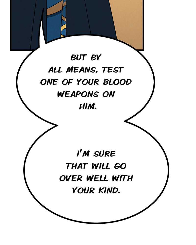 Read Line chapter 70 image 16 on Lezhin