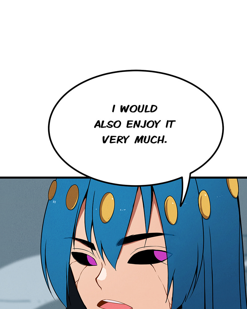 Read Line chapter 70 image 17 on Lezhin