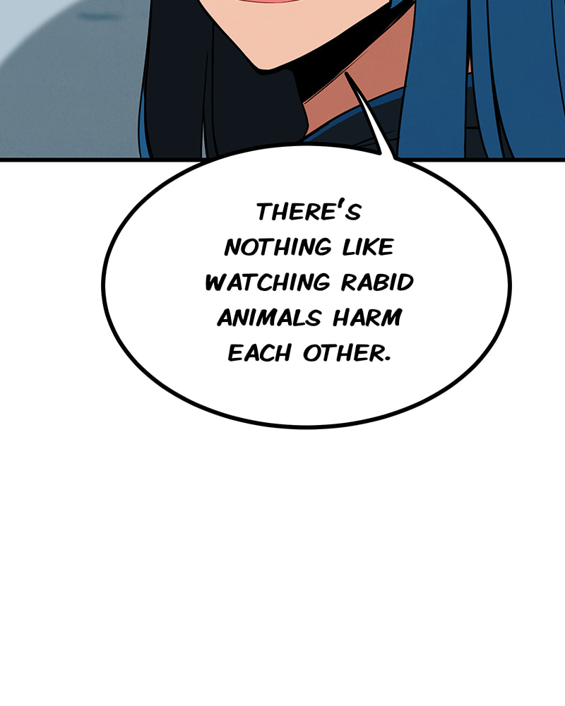 Read Line chapter 70 image 18 on Lezhin