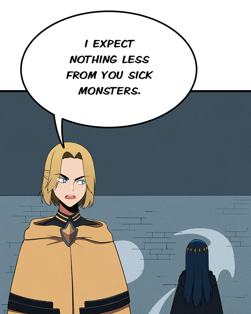 Read Line chapter 70 image 19 on Lezhin