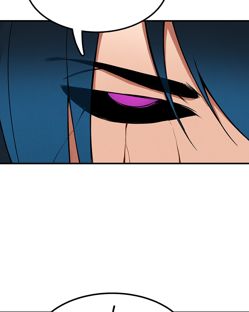 Read Line chapter 70 image 2 on Lezhin