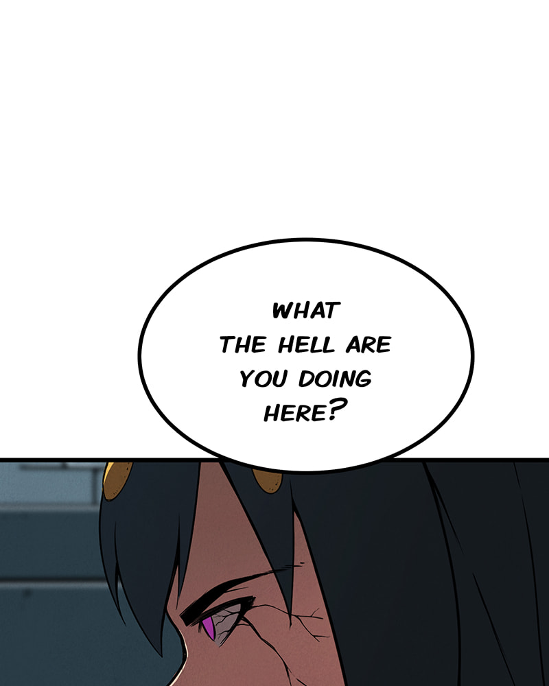 Read Line chapter 70 image 22 on Lezhin
