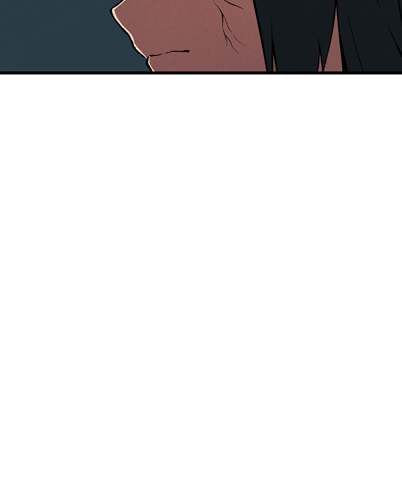 Read Line chapter 70 image 23 on Lezhin