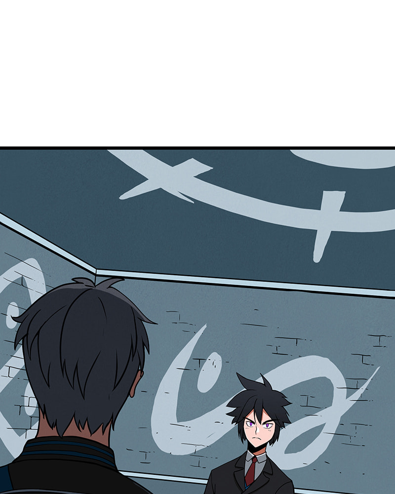 Read Line chapter 70 image 24 on Lezhin