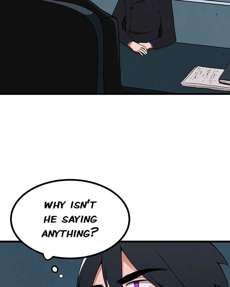 Read Line chapter 70 image 25 on Lezhin