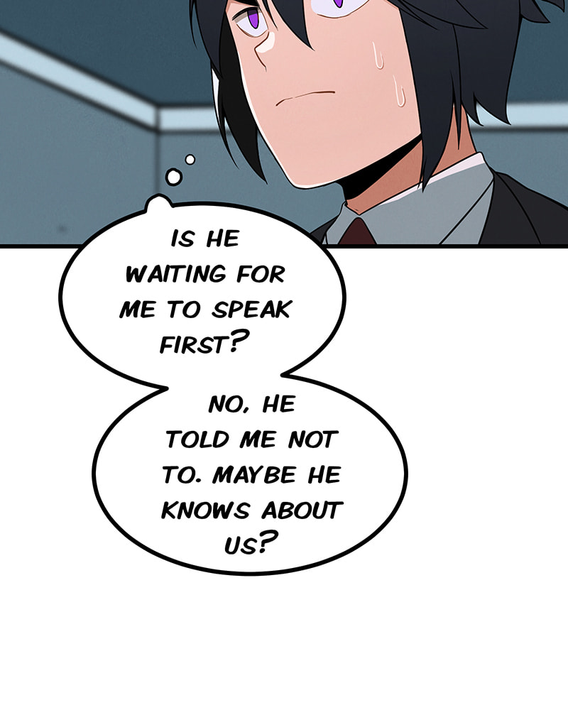 Read Line chapter 70 image 26 on Lezhin