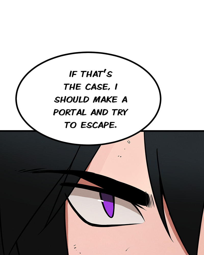 Read Line chapter 70 image 27 on Lezhin