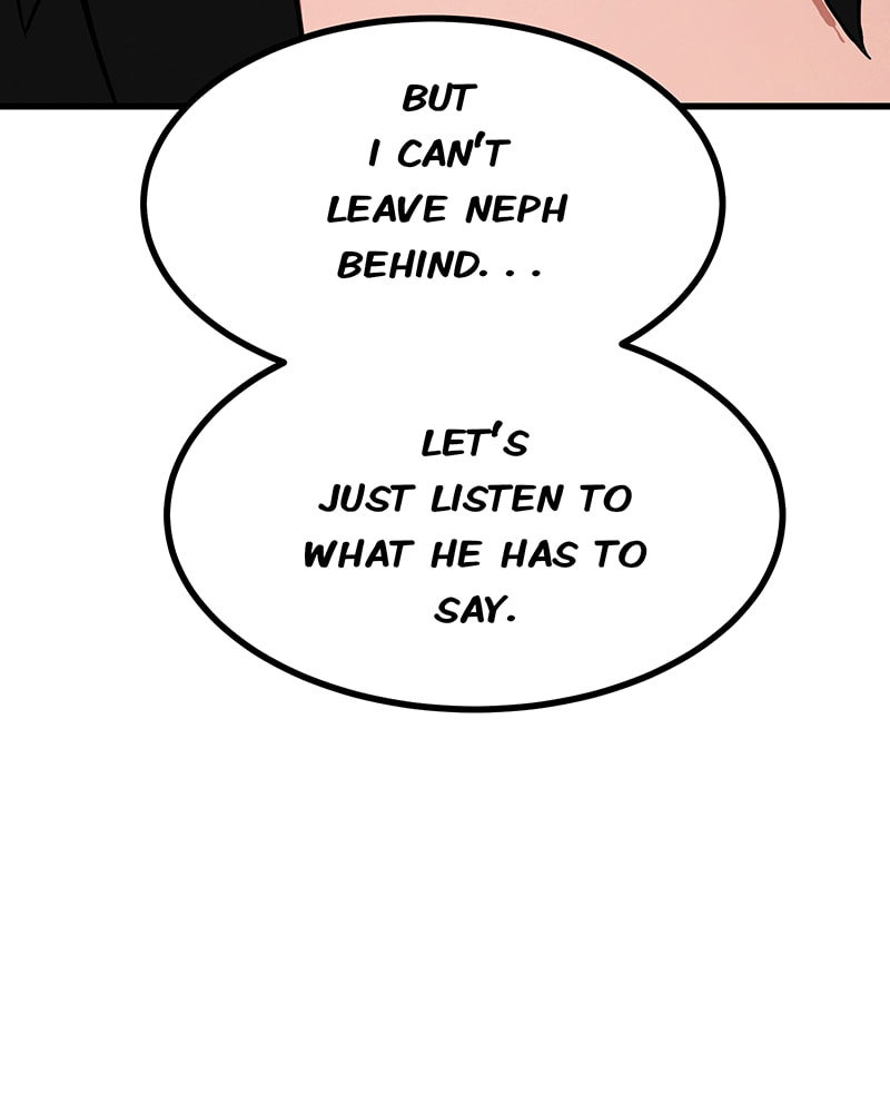 Read Line chapter 70 image 28 on Lezhin