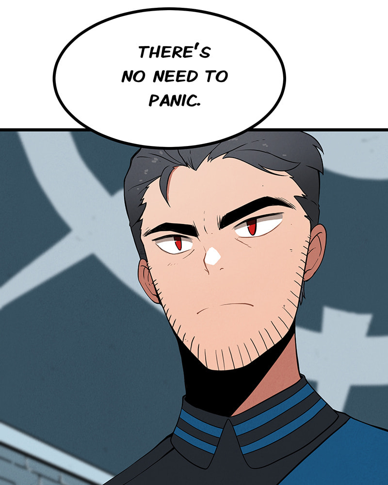 Read Line chapter 70 image 29 on Lezhin